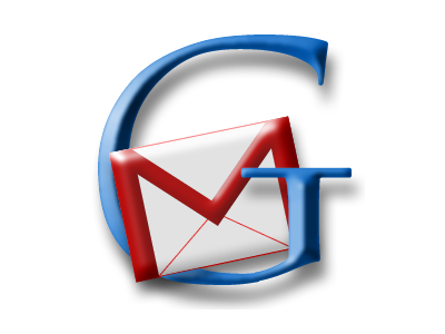 G post. Иконка гмаил. Аватарка для gmail. Gmail PNG.
